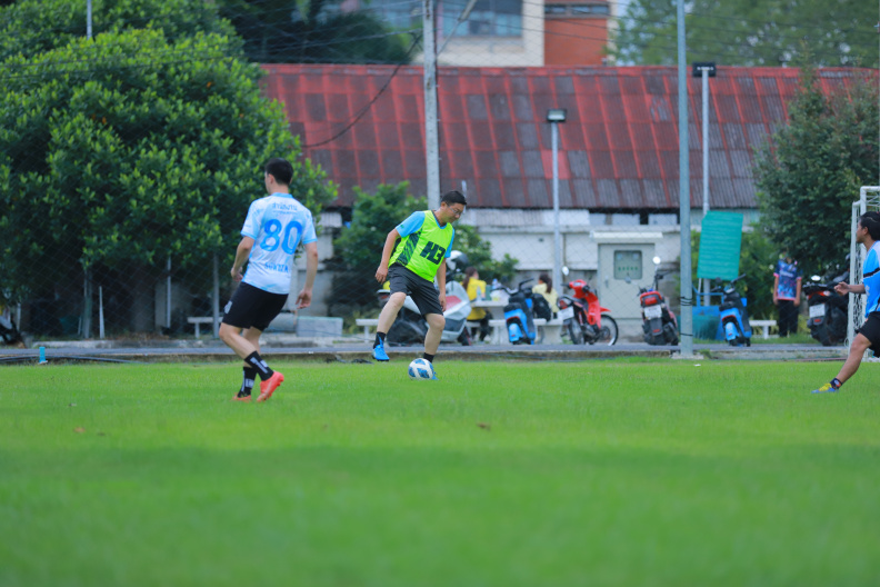 IMG 4826
