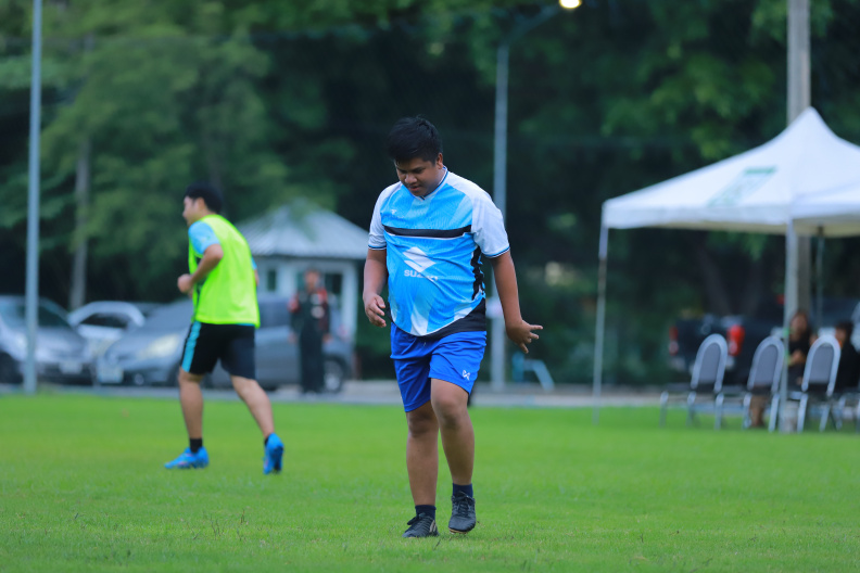 IMG 4838