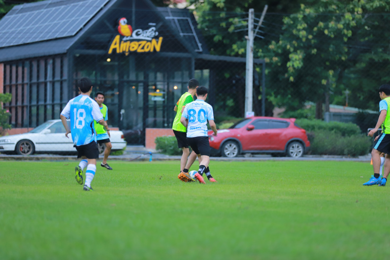 IMG 4857