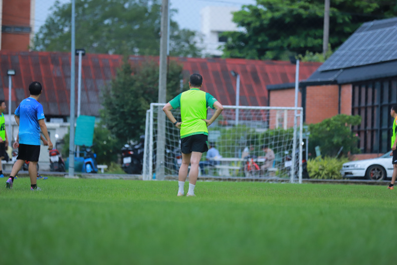 IMG 4865
