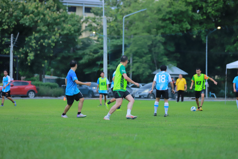 IMG 4869