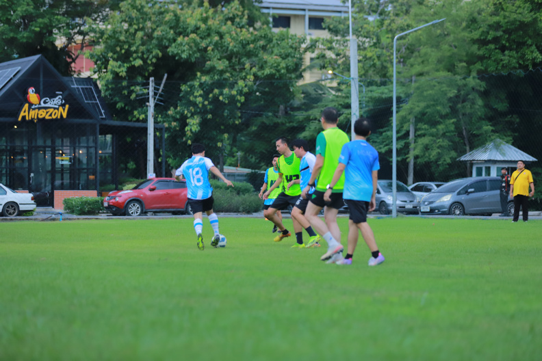 IMG 4873