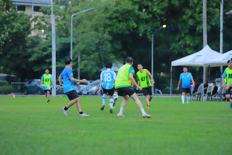 IMG 4871