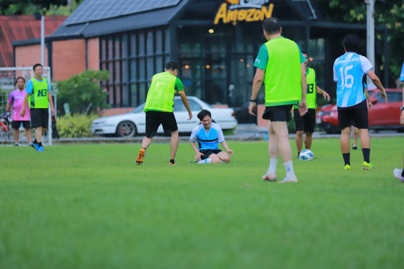 IMG 4877
