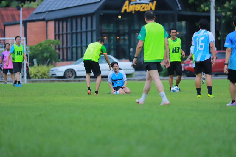 IMG 4878