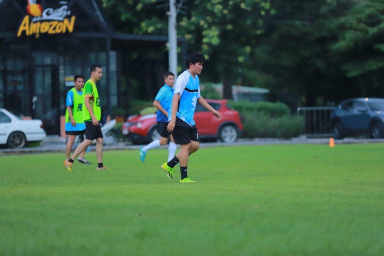 IMG 4889