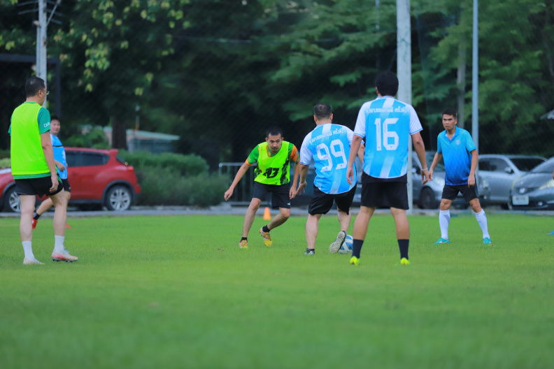 IMG 4891