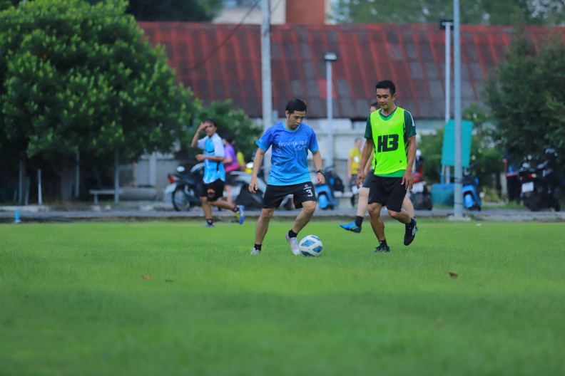 IMG 4899