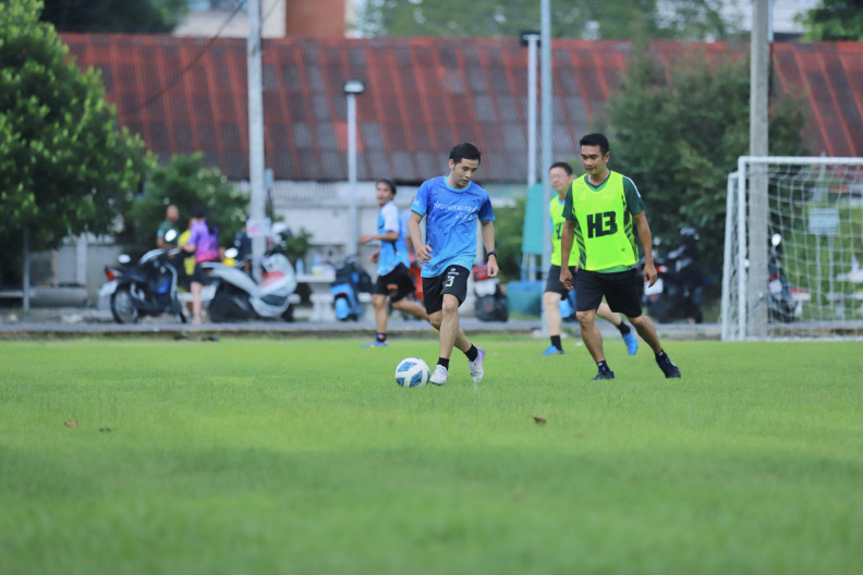 IMG 4898