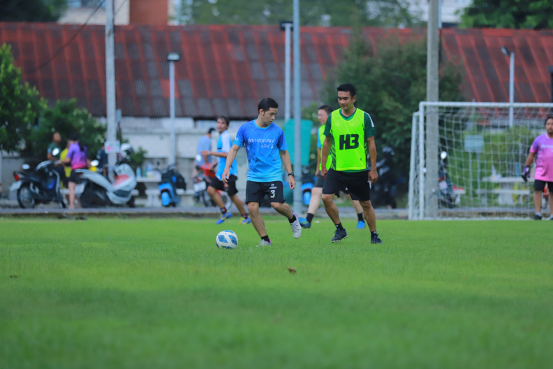 IMG 4897