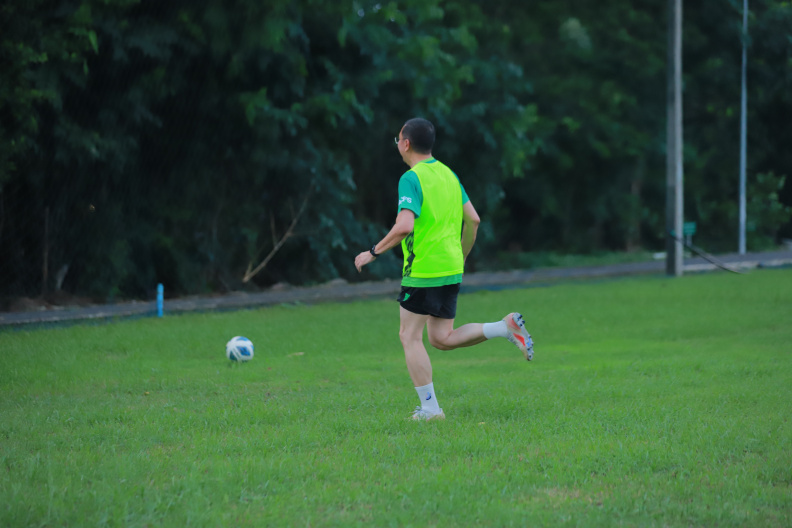 IMG 4925
