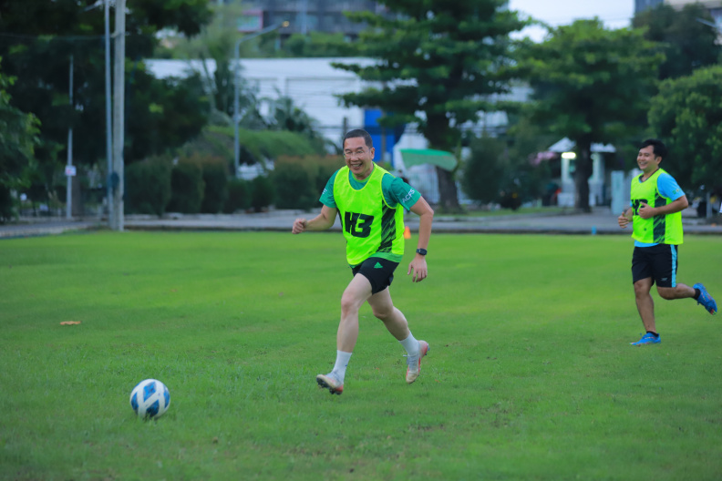 IMG 4938