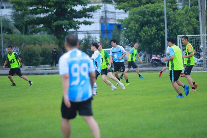 IMG 4949