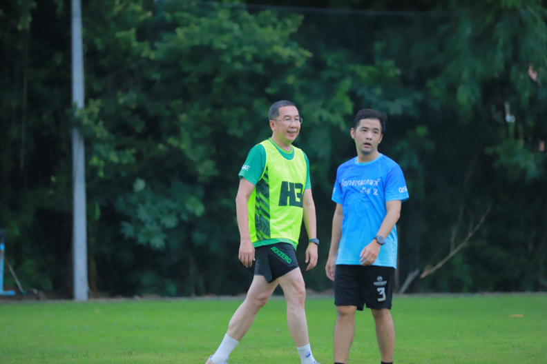 IMG 4955