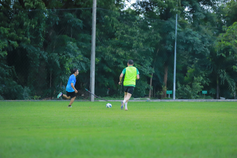 IMG 4958