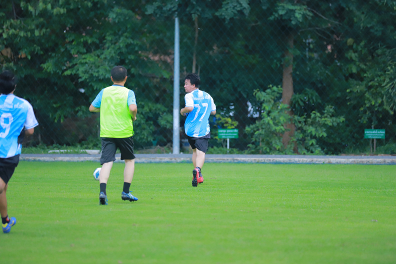 IMG 4999