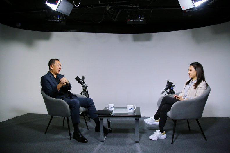 OHMC9778