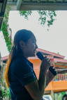 AIIR0147