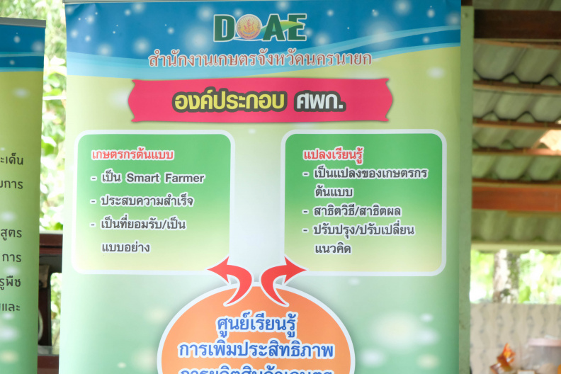 AIIR0114