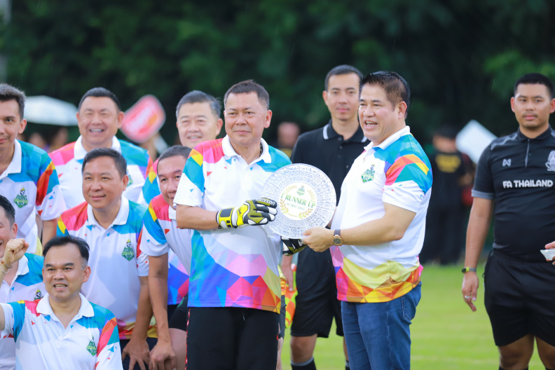 IMG 6657