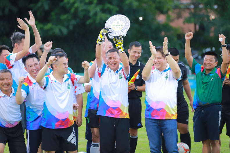 IMG 6660