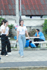 IMG 9054