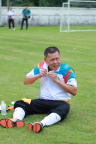 IMG 9480