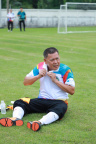 IMG 9483