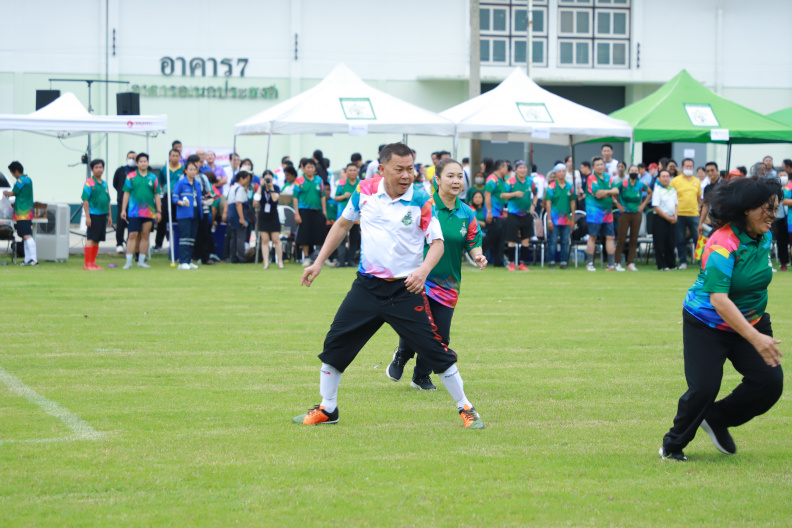 IMG 9572