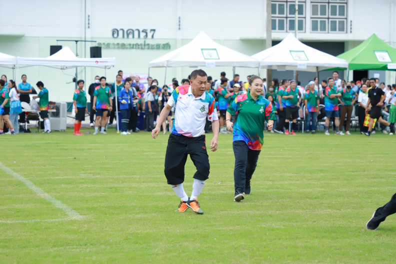 IMG 9573