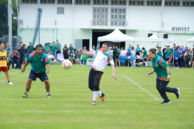 IMG 9575