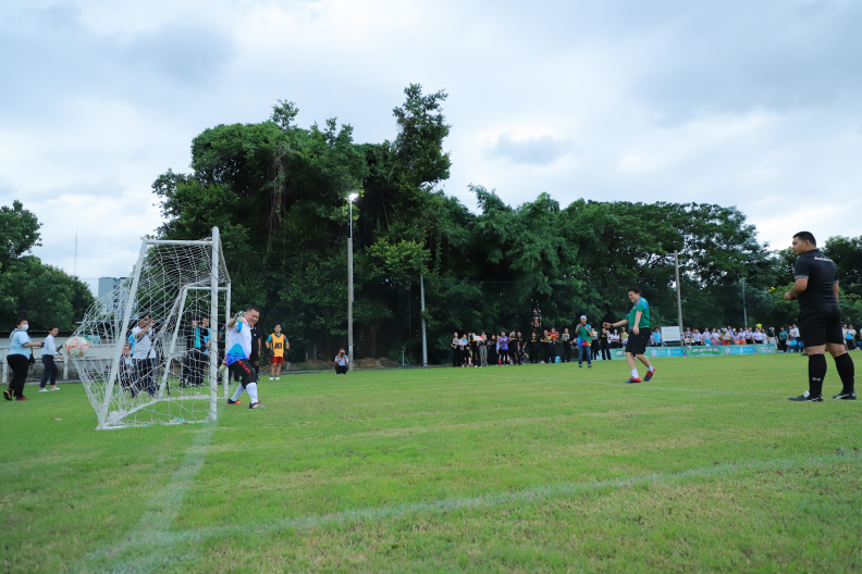 IMG 9673