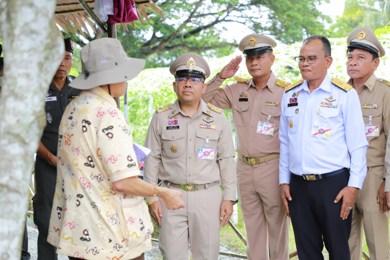 IMG 0634