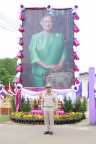 IMG 0738