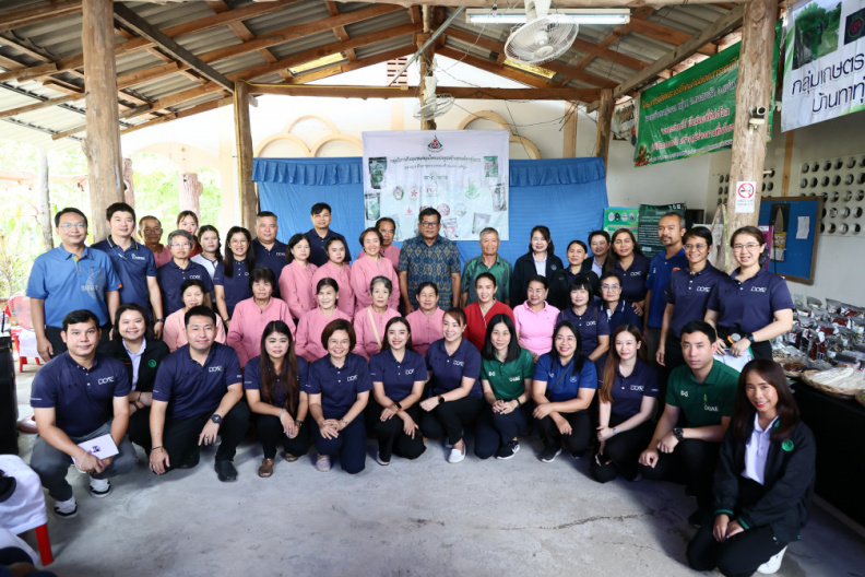 MPHO1529