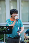 IMG 0799