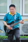 IMG 0806