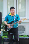 IMG 0807