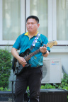 IMG 0809