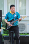 IMG 0808