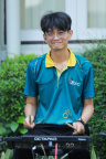 IMG 0811