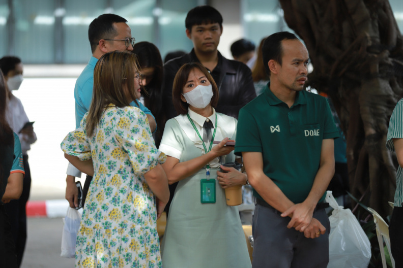 IMG 0982