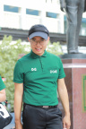 IMG 1068
