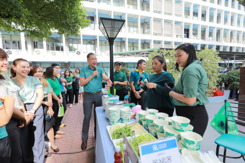 IMG 6999