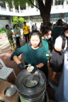 IMG 7079