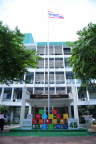 OHMC0196
