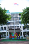 OHMC0197