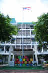 OHMC0200