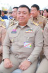IMG 7262