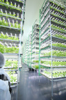 OHMC0614